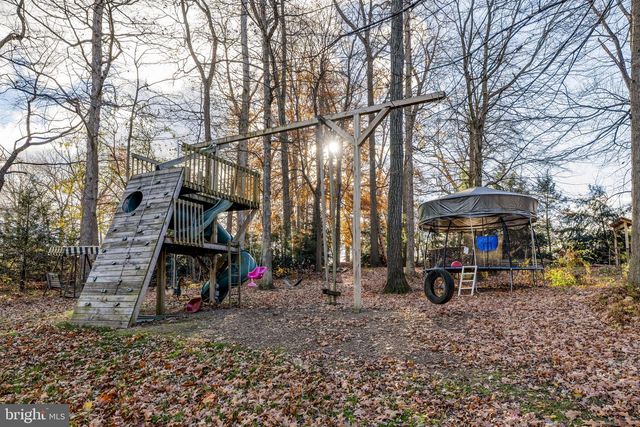 35 HIGH ST, Christiana, PA 17509