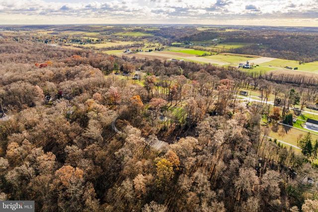 35 HIGH ST, Christiana, PA 17509