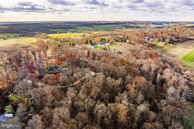 35 HIGH ST, Christiana, PA 17509