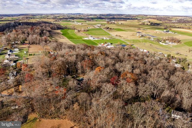 35 HIGH ST, Christiana, PA 17509