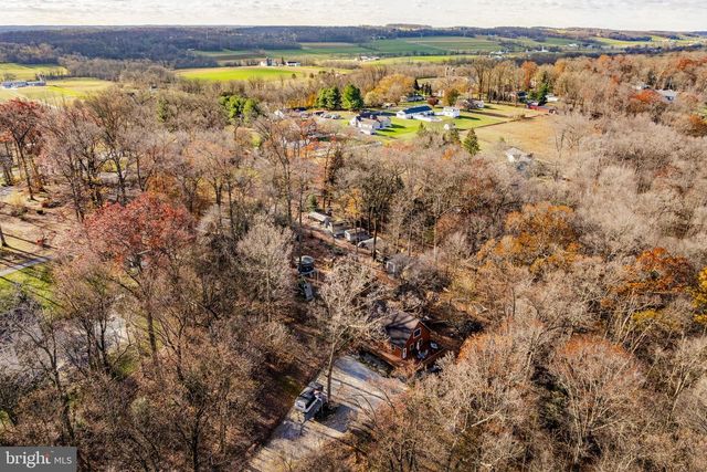 35 HIGH ST, Christiana, PA 17509