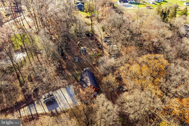 35 HIGH ST, Christiana, PA 17509