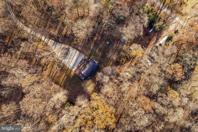 35 HIGH ST, Christiana, PA 17509