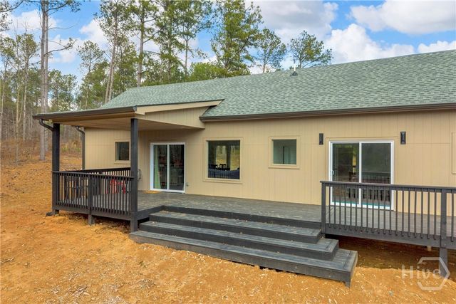 2661 Brickyard Road NW, Dewy Rose, GA 30634