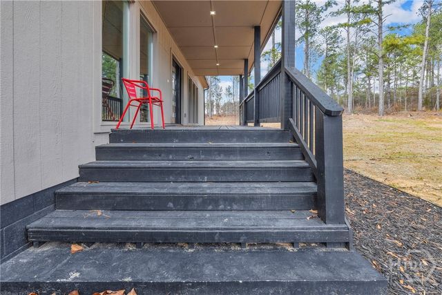 2661 Brickyard Road NW, Dewy Rose, GA 30634