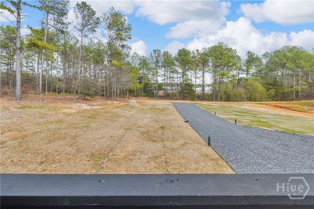 2661 Brickyard Road NW, Dewy Rose, GA 30634