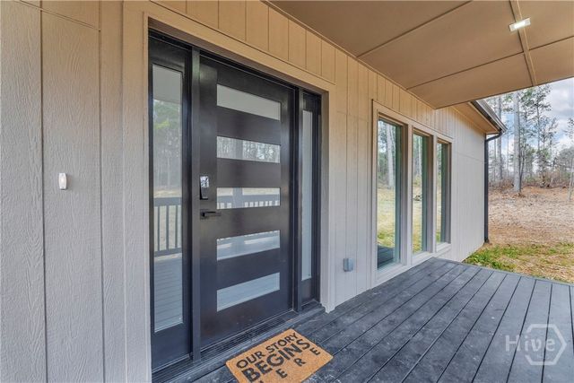 2661 Brickyard Road NW, Dewy Rose, GA 30634