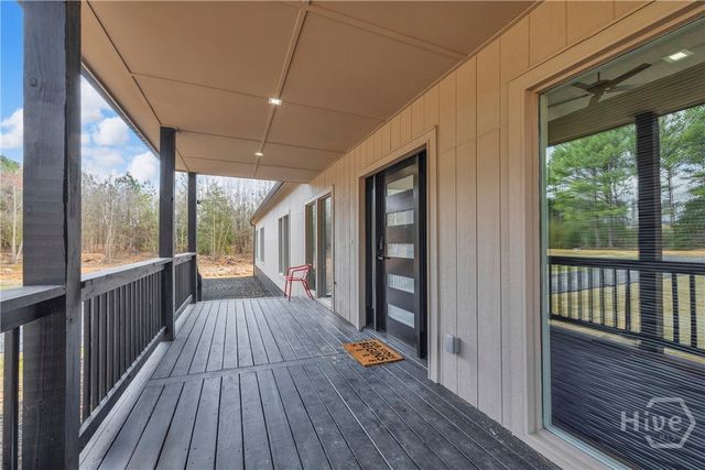 2661 Brickyard Road NW, Dewy Rose, GA 30634