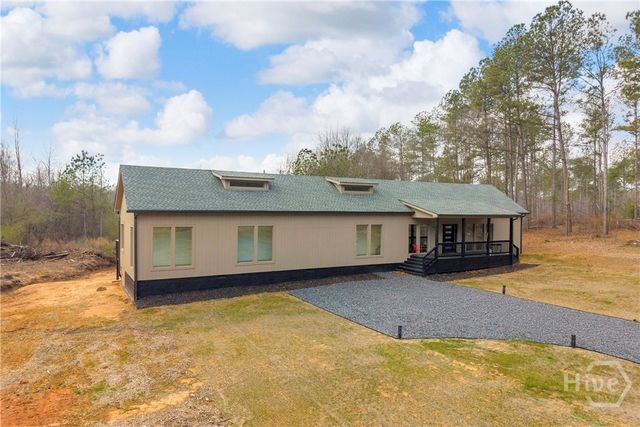 2661 Brickyard Road NW, Dewy Rose, GA 30634