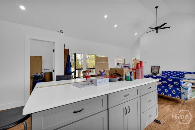 2661 Brickyard Road NW, Dewy Rose, GA 30634