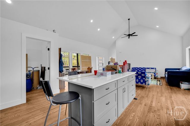 2661 Brickyard Road NW, Dewy Rose, GA 30634