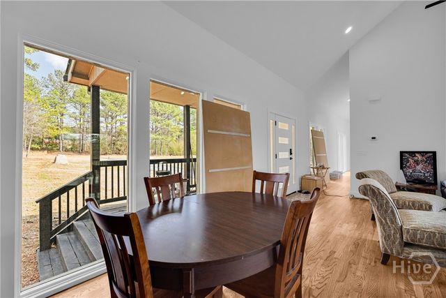 2661 Brickyard Road NW, Dewy Rose, GA 30634