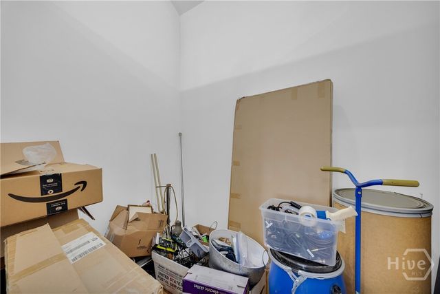 2661 Brickyard Road NW, Dewy Rose, GA 30634