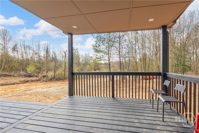 2661 Brickyard Road NW, Dewy Rose, GA 30634