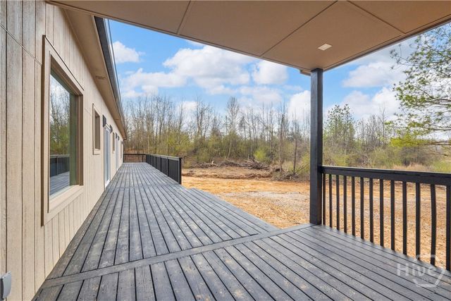 2661 Brickyard Road NW, Dewy Rose, GA 30634