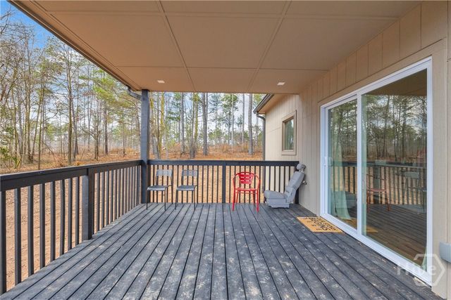 2661 Brickyard Road NW, Dewy Rose, GA 30634