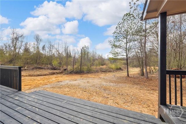 2661 Brickyard Road NW, Dewy Rose, GA 30634