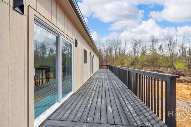 2661 Brickyard Road NW, Dewy Rose, GA 30634