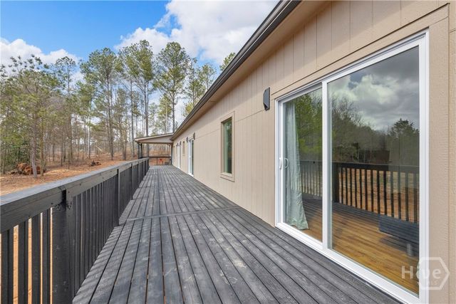 2661 Brickyard Road NW, Dewy Rose, GA 30634