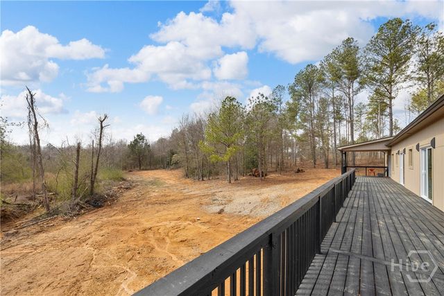 2661 Brickyard Road NW, Dewy Rose, GA 30634