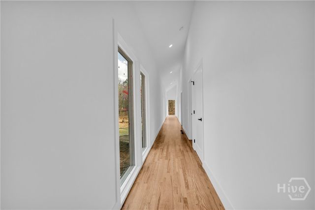 2661 Brickyard Road NW, Dewy Rose, GA 30634