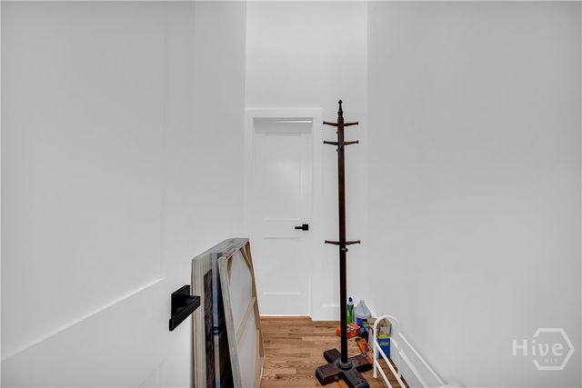 2661 Brickyard Road NW, Dewy Rose, GA 30634