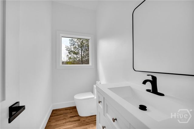 2661 Brickyard Road NW, Dewy Rose, GA 30634