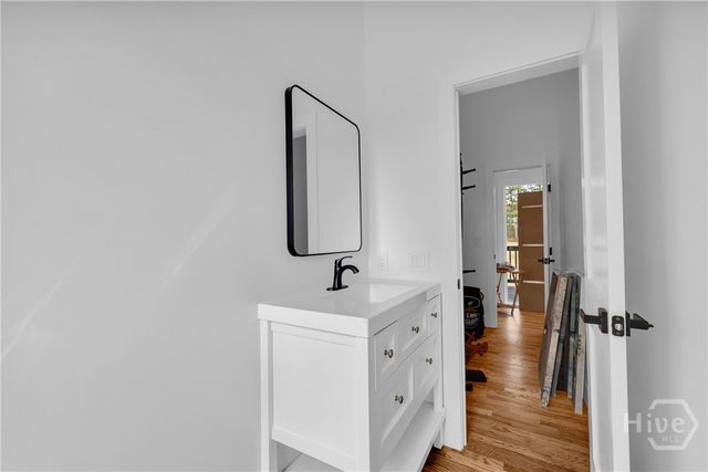 2661 Brickyard Road NW, Dewy Rose, GA 30634