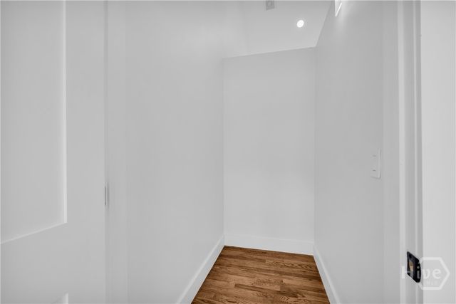 2661 Brickyard Road NW, Dewy Rose, GA 30634