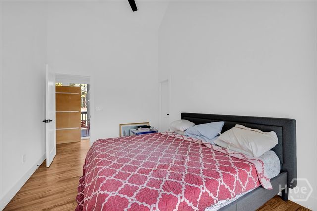 2661 Brickyard Road NW, Dewy Rose, GA 30634