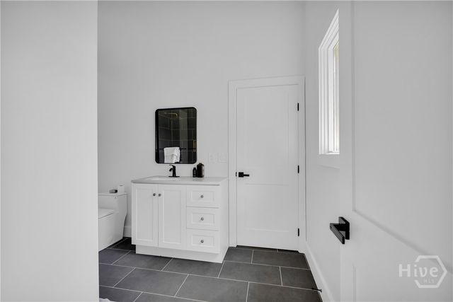 2661 Brickyard Road NW, Dewy Rose, GA 30634