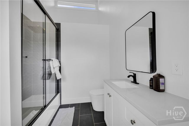 2661 Brickyard Road NW, Dewy Rose, GA 30634