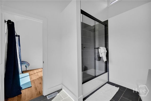 2661 Brickyard Road NW, Dewy Rose, GA 30634