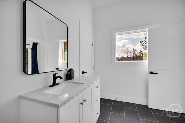 2661 Brickyard Road NW, Dewy Rose, GA 30634