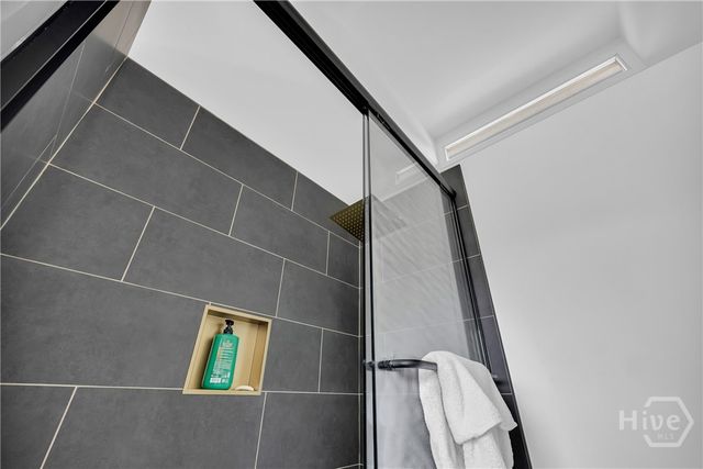 2661 Brickyard Road NW, Dewy Rose, GA 30634