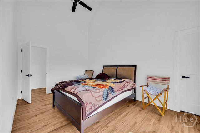 2661 Brickyard Road NW, Dewy Rose, GA 30634