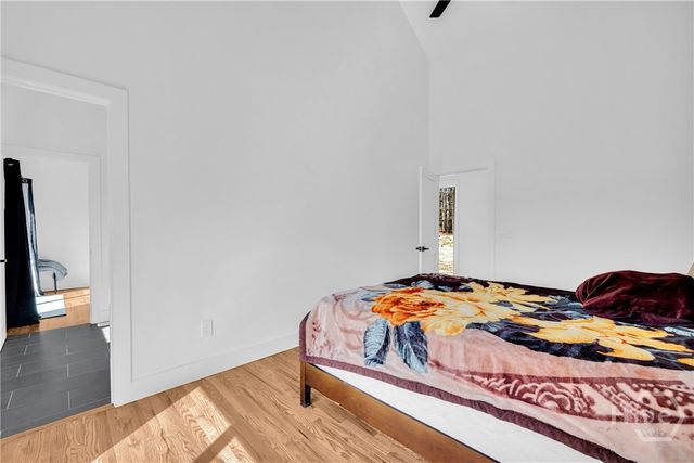 2661 Brickyard Road NW, Dewy Rose, GA 30634