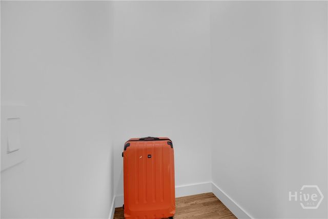 2661 Brickyard Road NW, Dewy Rose, GA 30634