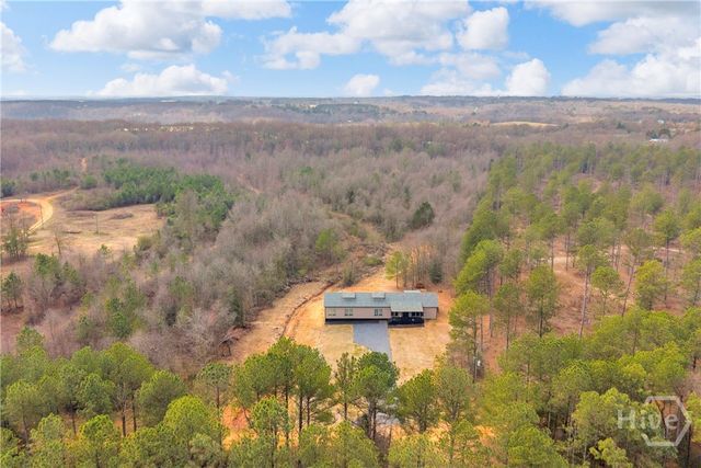 2661 Brickyard Road NW, Dewy Rose, GA 30634