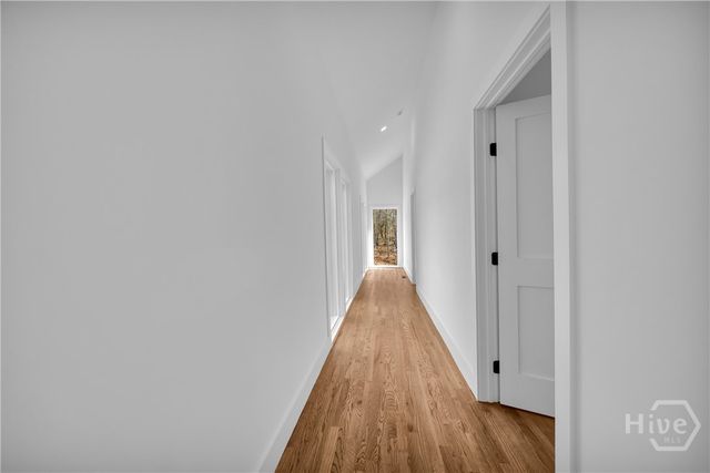 2661 Brickyard Road NW, Dewy Rose, GA 30634