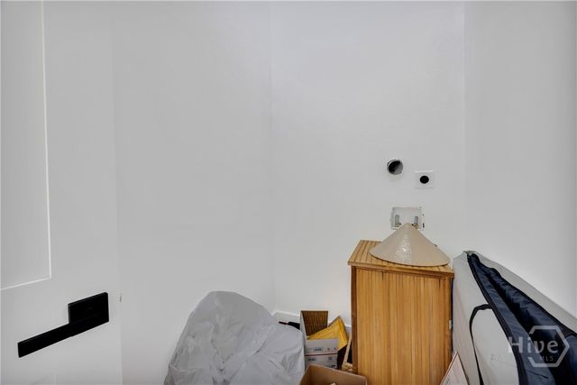 2661 Brickyard Road NW, Dewy Rose, GA 30634