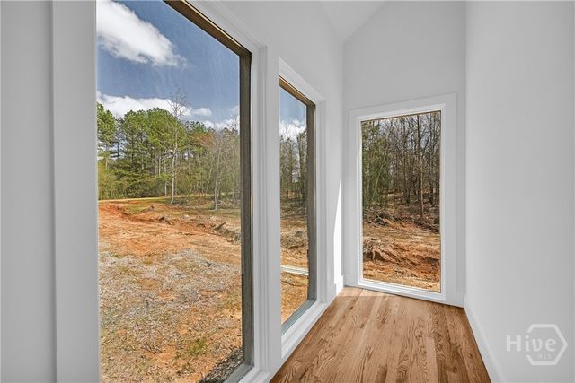 2661 Brickyard Road NW, Dewy Rose, GA 30634