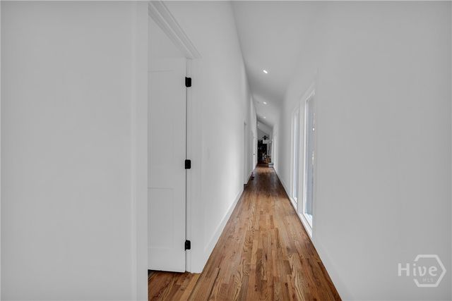 2661 Brickyard Road NW, Dewy Rose, GA 30634