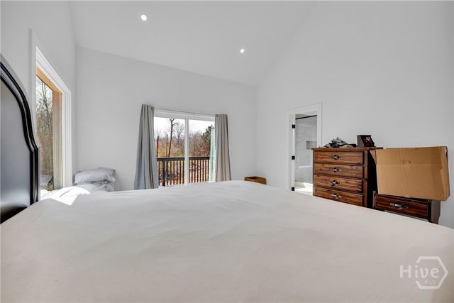 2661 Brickyard Road NW, Dewy Rose, GA 30634