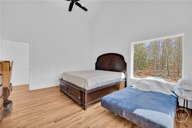 2661 Brickyard Road NW, Dewy Rose, GA 30634