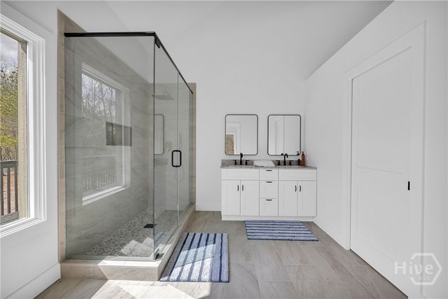 2661 Brickyard Road NW, Dewy Rose, GA 30634