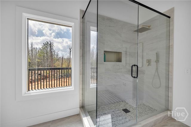 2661 Brickyard Road NW, Dewy Rose, GA 30634