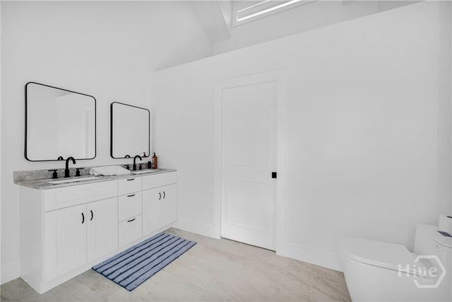 2661 Brickyard Road NW, Dewy Rose, GA 30634