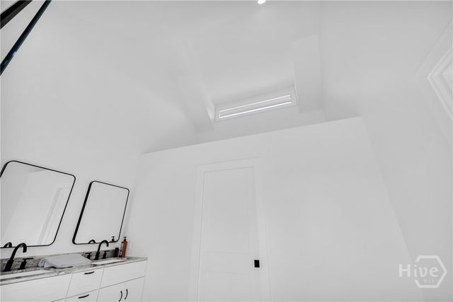 2661 Brickyard Road NW, Dewy Rose, GA 30634