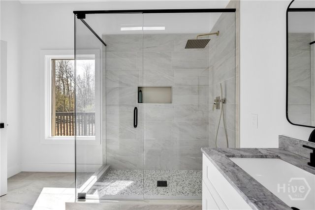 2661 Brickyard Road NW, Dewy Rose, GA 30634